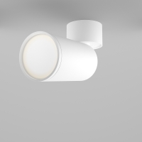 Maytoni Focus S faretto da soffitto