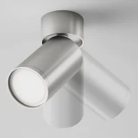 Maytoni Focus S ceiling spotlight Maytoni Focus S ceiling spotlight