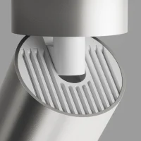 Maytoni Focus S ceiling spotlight Maytoni Focus S ceiling spotlight