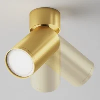 Maytoni Focus S faretto da soffitto Maytoni Focus S faretto da soffitto