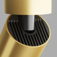 Maytoni Focus S faretto da soffitto Maytoni Focus S faretto da soffitto