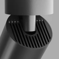 Maytoni Focus S faretto da soffitto Maytoni Focus S faretto da soffitto