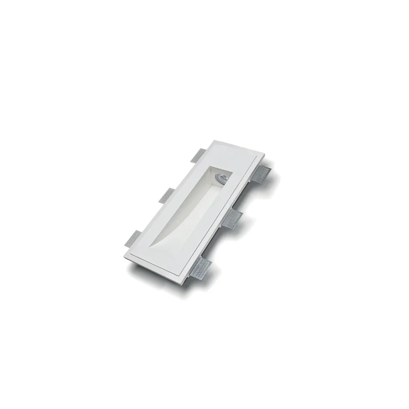 Novantadieci 9010 Volta incasso a parete led Novantadieci 9010 Volta incasso a parete led