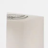 Novantadieci 9010 Volta incasso a parete led Novantadieci 9010 Volta incasso a parete led