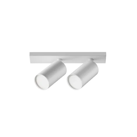 Maytoni Focus S Double ceiling spotlight