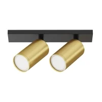 Maytoni Focus S Double ceiling spotlight Maytoni Focus S Double ceiling spotlight