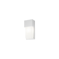 Isyluce Section lampada da parete led