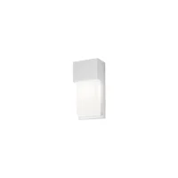 Isyluce Section led wall lamp Isyluce Section led wall lamp