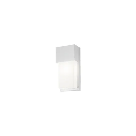Isyluce Section led wall lamp