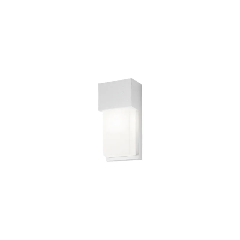 Isyluce Section lampada da parete led Isyluce Section lampada da parete led