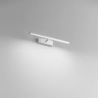 Isyluce Specchio led wall lamp
