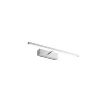 Isyluce Specchio led wall lamp