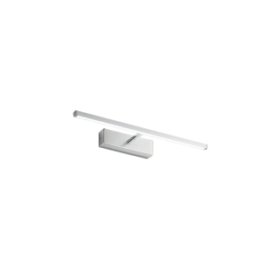 Isyluce Specchio led wall lamp