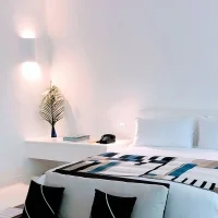 Novantadieci 9010 Silk Spot incasso a parete led Novantadieci 9010 Silk Spot incasso a parete led