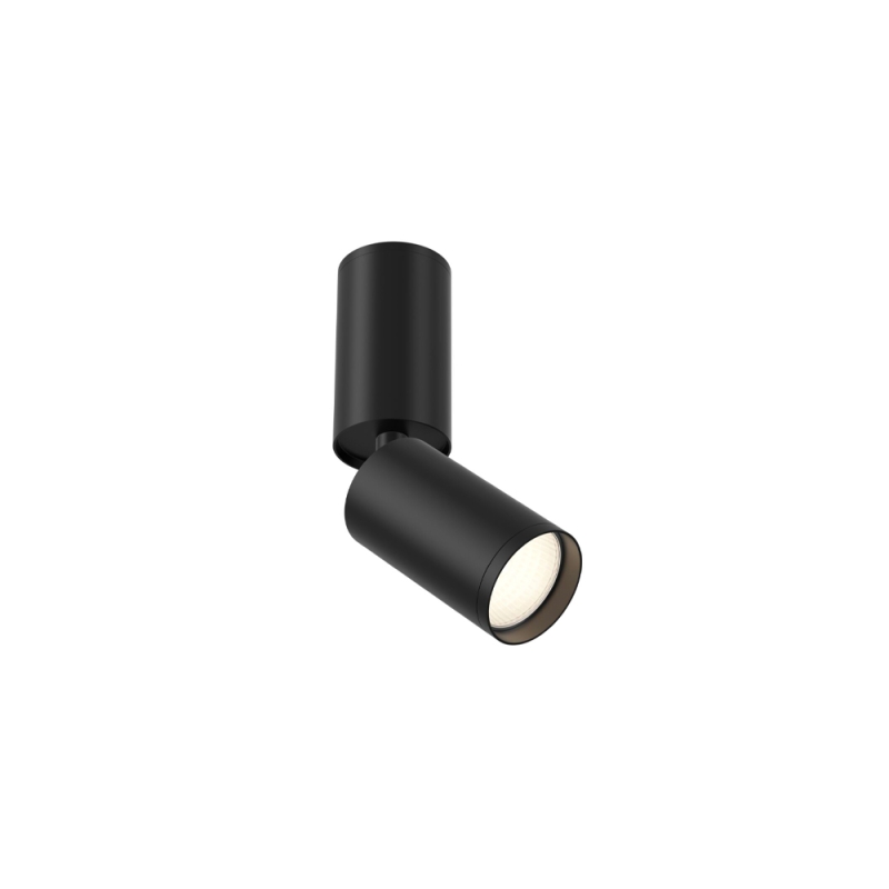 Maytoni Focus S faretto da soffitto