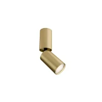 Maytoni Focus S ceiling spotlight Maytoni Focus S ceiling spotlight