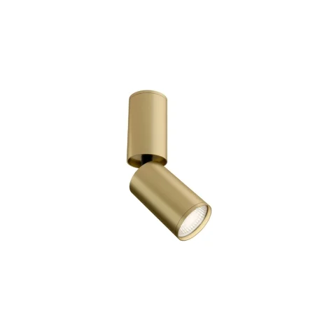 Maytoni Focus S ceiling spotlight
