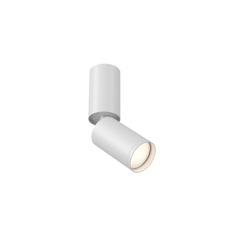 Maytoni Focus S faretto da soffitto