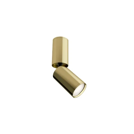 Maytoni Focus S ceiling spotlight