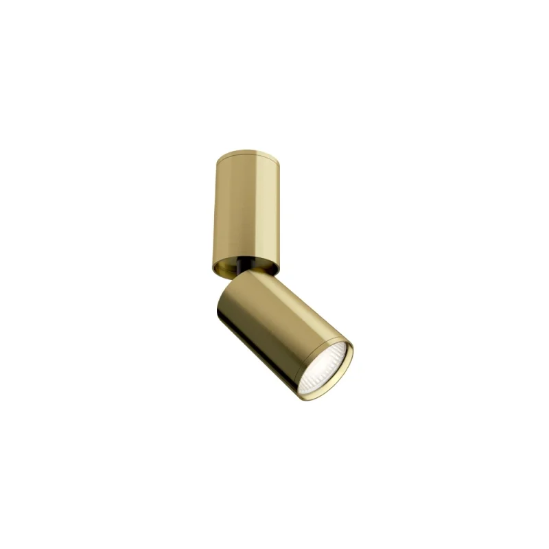 Maytoni Focus S ceiling spotlight Maytoni Focus S ceiling spotlight