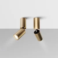 Maytoni Focus S ceiling spotlight Maytoni Focus S ceiling spotlight
