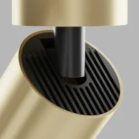 Maytoni Focus S ceiling spotlight Maytoni Focus S ceiling spotlight