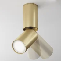 Maytoni Focus S ceiling spotlight Maytoni Focus S ceiling spotlight