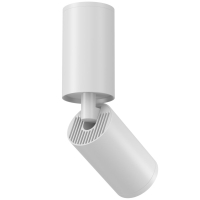 Maytoni Focus S faretto da soffitto