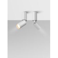 Maytoni Focus S faretto da soffitto