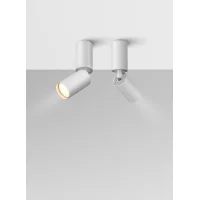 Maytoni Focus S faretto da soffitto