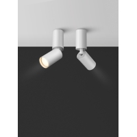 Maytoni Focus S faretto da soffitto