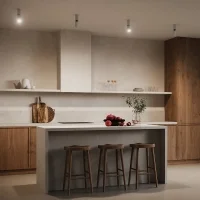 Maytoni Focus S faretto da soffitto