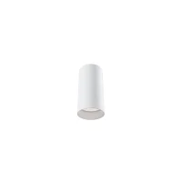 Maytoni Focus overlaid spotlight