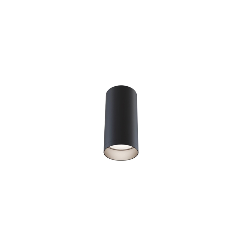 Maytoni Focus overlaid spotlight Maytoni Focus overlaid spotlight