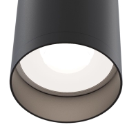 Maytoni Focus overlaid spotlight