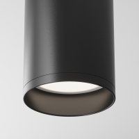 Maytoni Focus faretto sovrapposto