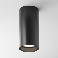 Maytoni Focus overlaid spotlight