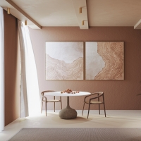 Maytoni Focus faretto sovrapposto