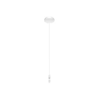 Cini&Nils round canopies for Acqua