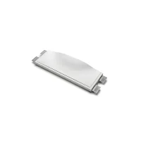 Novantadieci 9010 Silk incasso a parete led Novantadieci 9010 Silk incasso a parete led