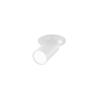 Maytoni Focus S recessed spotlight
