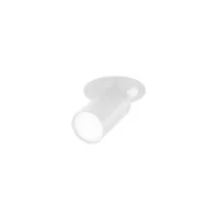 Maytoni Focus S recessed spotlight