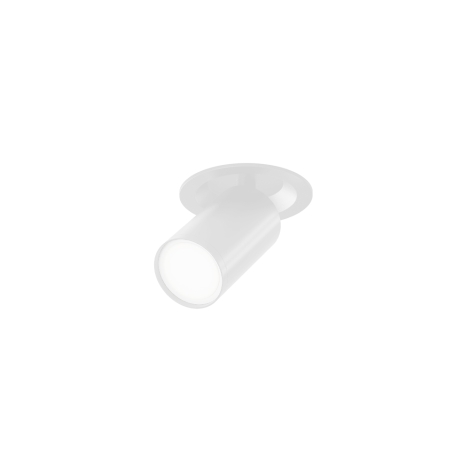 Maytoni Focus S recessed spotlight