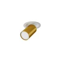 Maytoni Focus S recessed spotlight Maytoni Focus S recessed spotlight