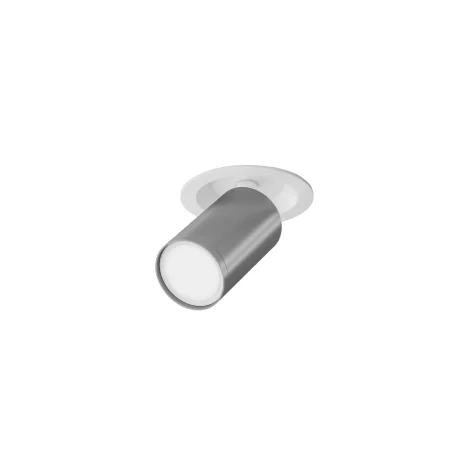 Maytoni Focus S recessed spotlight