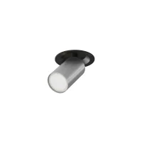 Maytoni Focus S recessed spotlight