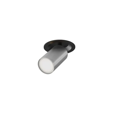 Maytoni Focus S recessed spotlight