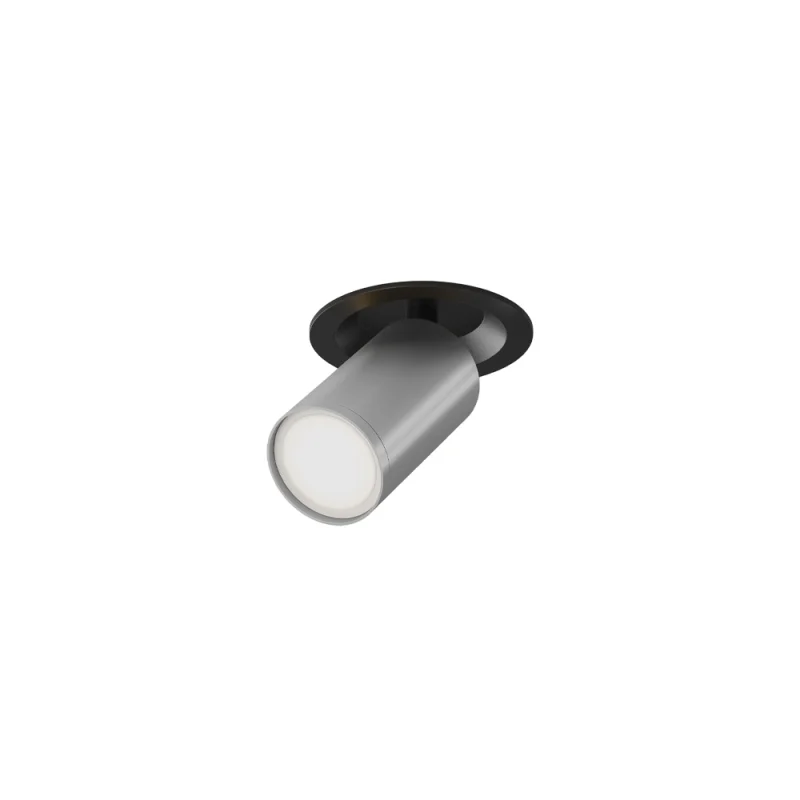 Maytoni Focus S recessed spotlight