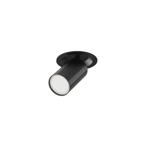 Maytoni Focus S recessed spotlight