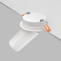 Maytoni Focus S faretto ad incasso